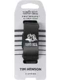 ERNIE BALL 9628 | MusicGoodDeal