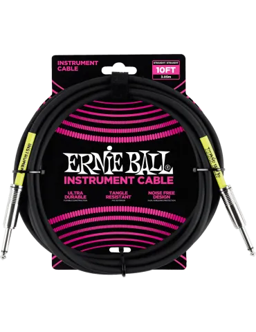 ERNIE BALL 6048 | MusicGoodDeal