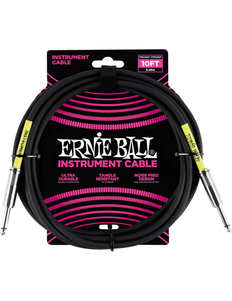 ERNIE BALL 6048 | MusicGoodDeal