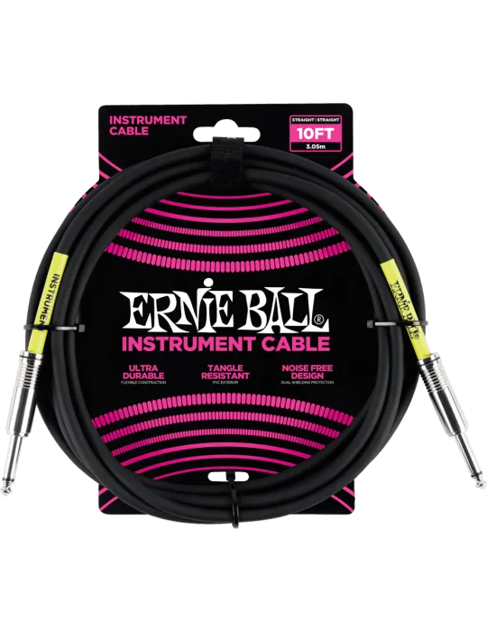 ERNIE BALL 6048 | MusicGoodDeal