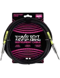 ERNIE BALL 6048 | MusicGoodDeal