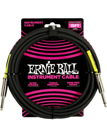 ERNIE BALL 6399 | MusicGoodDeal