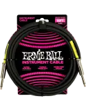 ERNIE BALL 6399 | MusicGoodDeal