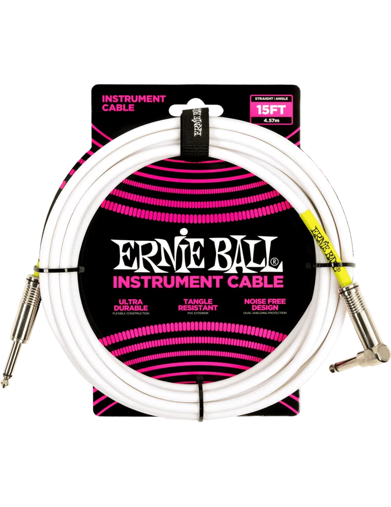 ERNIE BALL 6400 | MusicGoodDeal