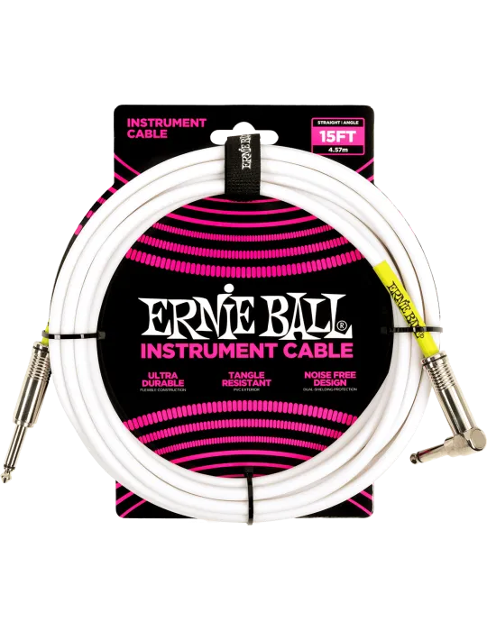 ERNIE BALL 6400 | MusicGoodDeal
