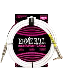 ERNIE BALL 6400 | MusicGoodDeal