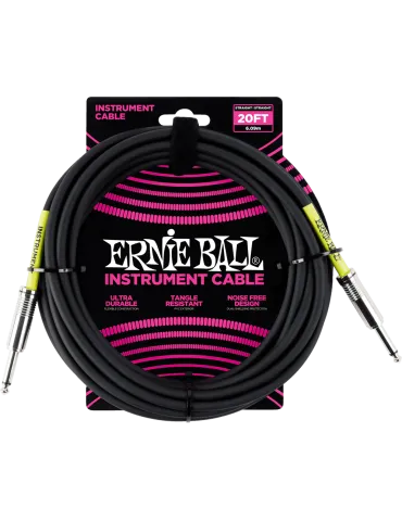 ERNIE BALL 6046 | MusicGoodDeal