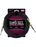 ERNIE BALL 6046 | MusicGoodDeal