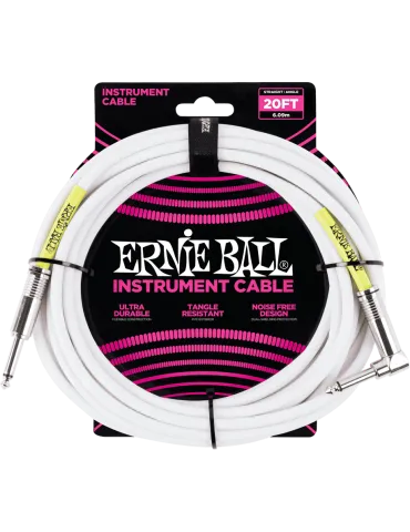 ERNIE BALL 6047 | MusicGoodDeal