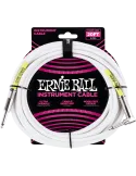 ERNIE BALL 6047 | MusicGoodDeal