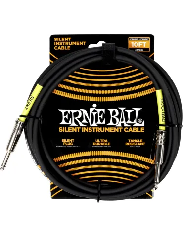 ERNIE BALL 6472 | MusicGoodDeal