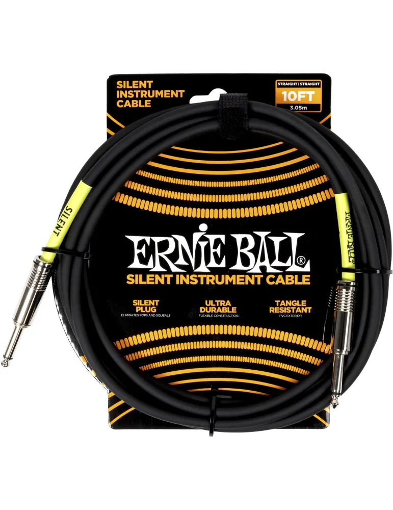 ERNIE BALL 6472 | MusicGoodDeal