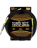 ERNIE BALL 6472 | MusicGoodDeal
