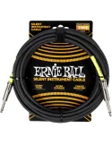 ERNIE BALL 6473 | MusicGoodDeal