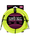 ERNIE BALL 6080 | MusicGoodDeal