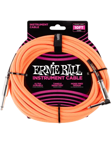 ERNIE BALL 6079 | MusicGoodDeal