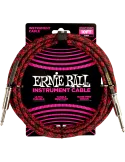 ERNIE BALL 6394 | MusicGoodDeal
