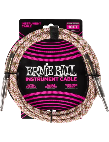 ERNIE BALL 6426 | MusicGoodDeal