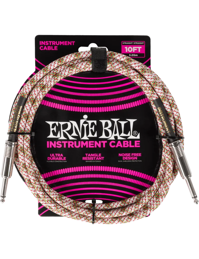 ERNIE BALL 6426 | MusicGoodDeal