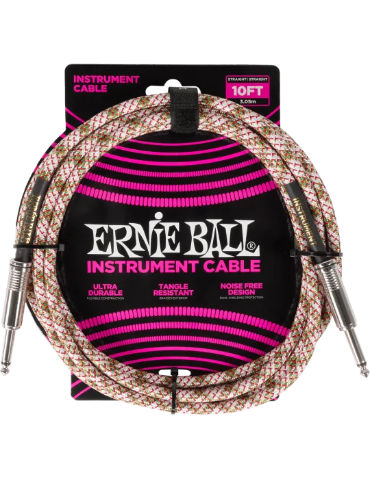 ERNIE BALL 6426 | MusicGoodDeal