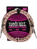ERNIE BALL 6426 | MusicGoodDeal