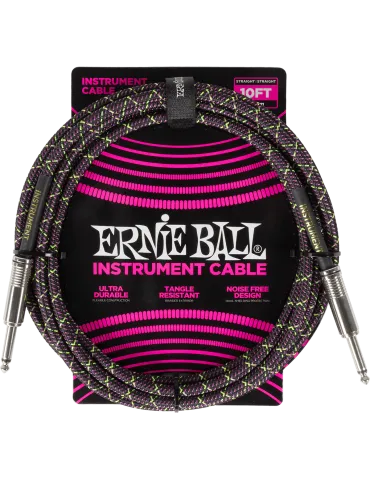 ERNIE BALL 6427 | MusicGoodDeal