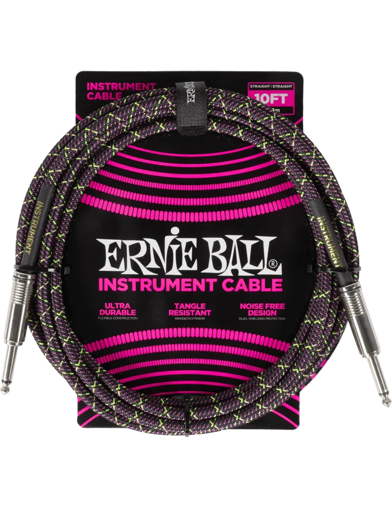 ERNIE BALL 6427 | MusicGoodDeal