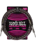 ERNIE BALL 6427 | MusicGoodDeal