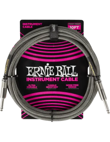 ERNIE BALL 6429 | MusicGoodDeal