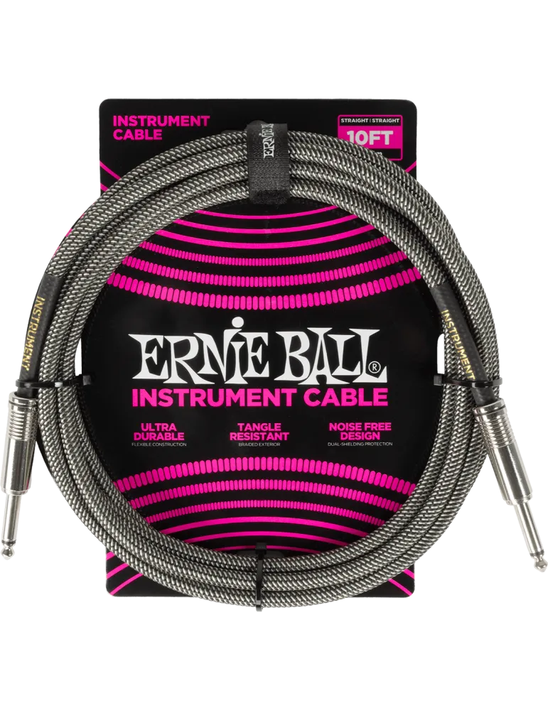 ERNIE BALL 6429 | MusicGoodDeal