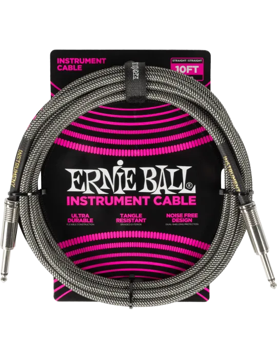 ERNIE BALL 6429 | MusicGoodDeal