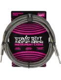 ERNIE BALL 6429 | MusicGoodDeal