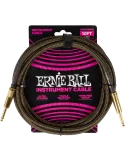 ERNIE BALL 6428 | MusicGoodDeal