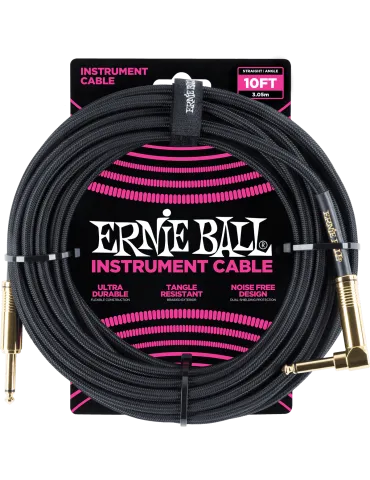 ERNIE BALL 6081 | MusicGoodDeal
