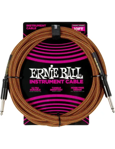 ERNIE BALL 6468 | MusicGoodDeal