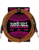 ERNIE BALL 6468 | MusicGoodDeal