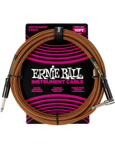 ERNIE BALL 6470 | MusicGoodDeal