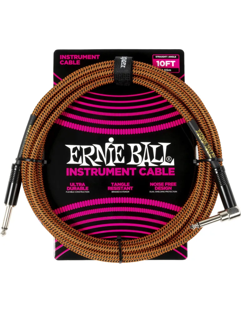 ERNIE BALL 6470 | MusicGoodDeal