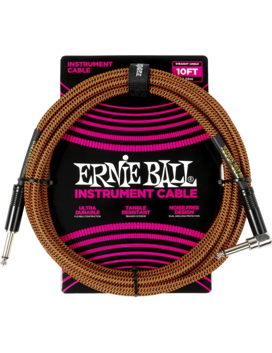ERNIE BALL 6470 | MusicGoodDeal