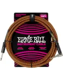 ERNIE BALL 6470 | MusicGoodDeal