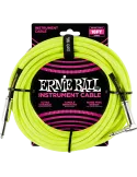 ERNIE BALL 6085 | MusicGoodDeal
