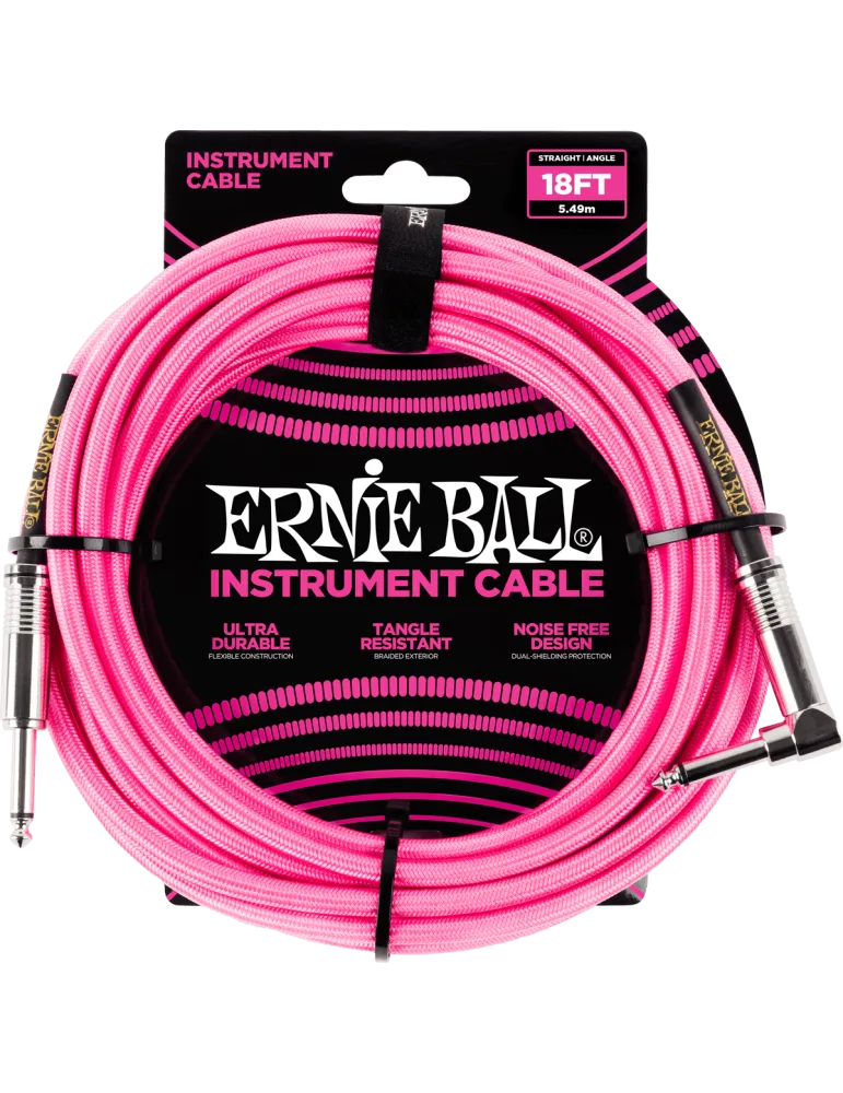 ERNIE BALL 6083 | MusicGoodDeal
