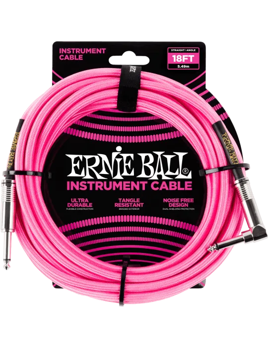 ERNIE BALL 6083 | MusicGoodDeal