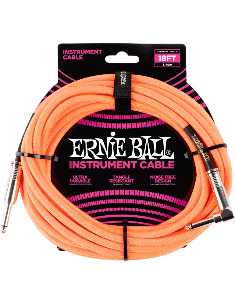 ERNIE BALL 6084 | MusicGoodDeal