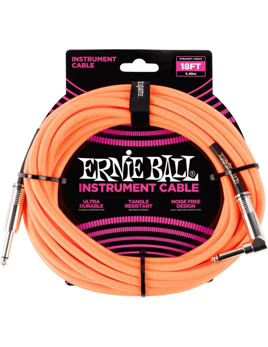 ERNIE BALL 6084 | MusicGoodDeal