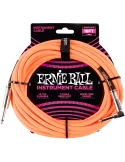 ERNIE BALL 6084 | MusicGoodDeal