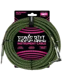 ERNIE BALL 6082 | MusicGoodDeal