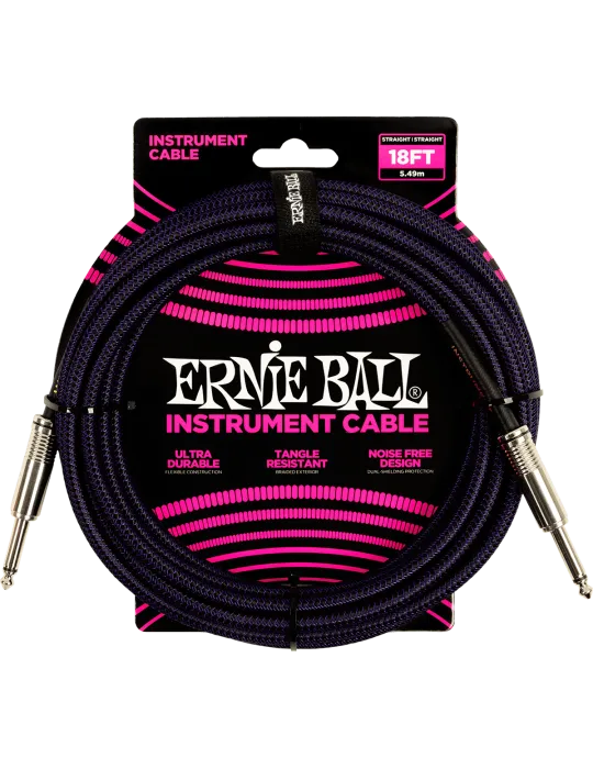 ERNIE BALL 6395 | MusicGoodDeal