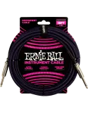 ERNIE BALL 6395 | MusicGoodDeal