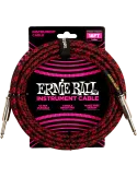 ERNIE BALL 6396 | MusicGoodDeal